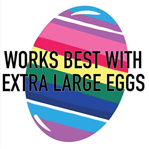 The-Original-EggMazing-Easter-Egg-Decorator-Kit-Includes-8-Colorful-Quick-Drying-Non-Toxic-Markers
