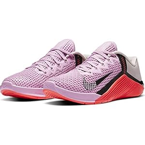 Nike Women’s Gym Sneaker