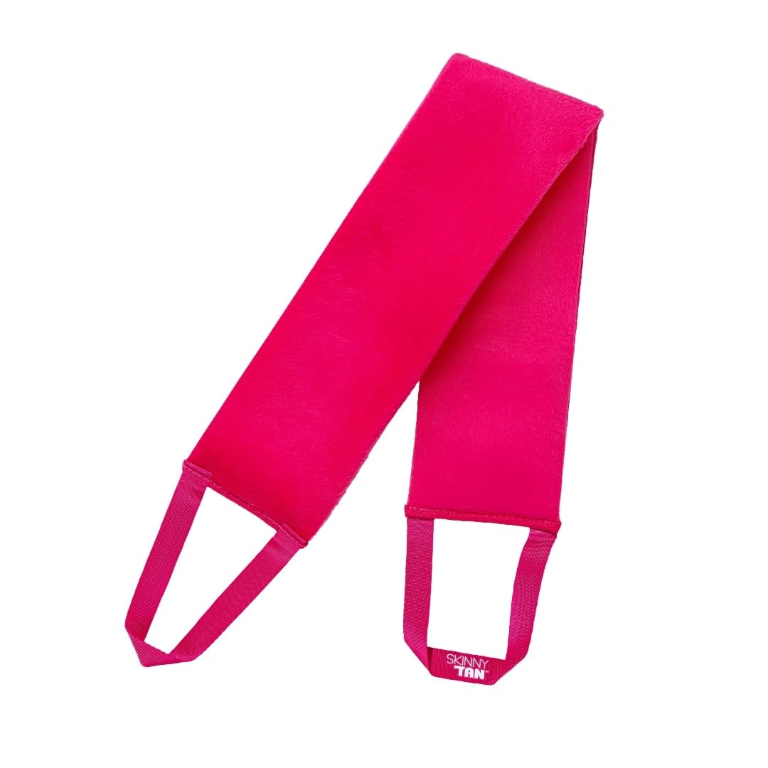 Back Applicator