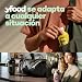 Imagen de yfood Smooth Vanilla