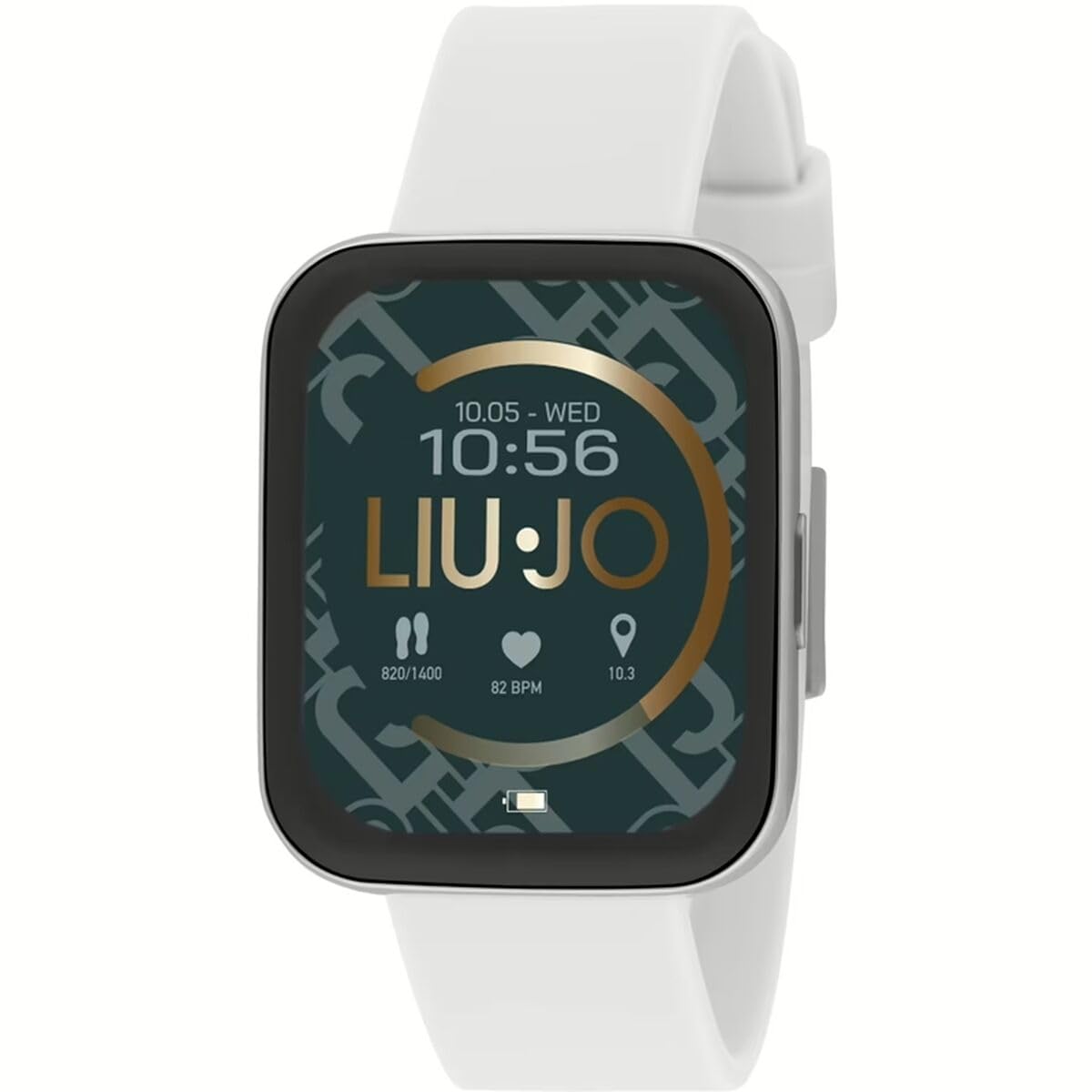 LIU JO Smartwatch SWLJ088