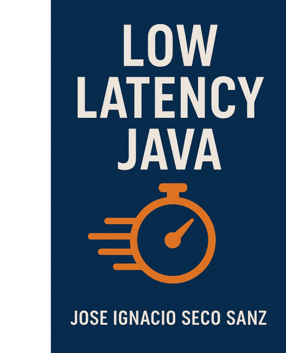 Low Latency Java