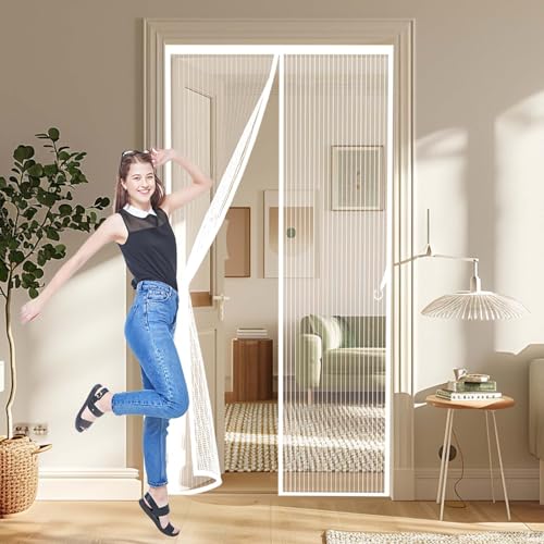 �ᒠ 127x192cm(��x����) �����ŕ܂钎�����n�G�Ȃǂ������ȈՖԌ˒����l�b�g�ᒠ�J�[�e���}�W�b�N�e�[�v�t���x�����_�����ˏ�����|�o����������p, �z���C�g
