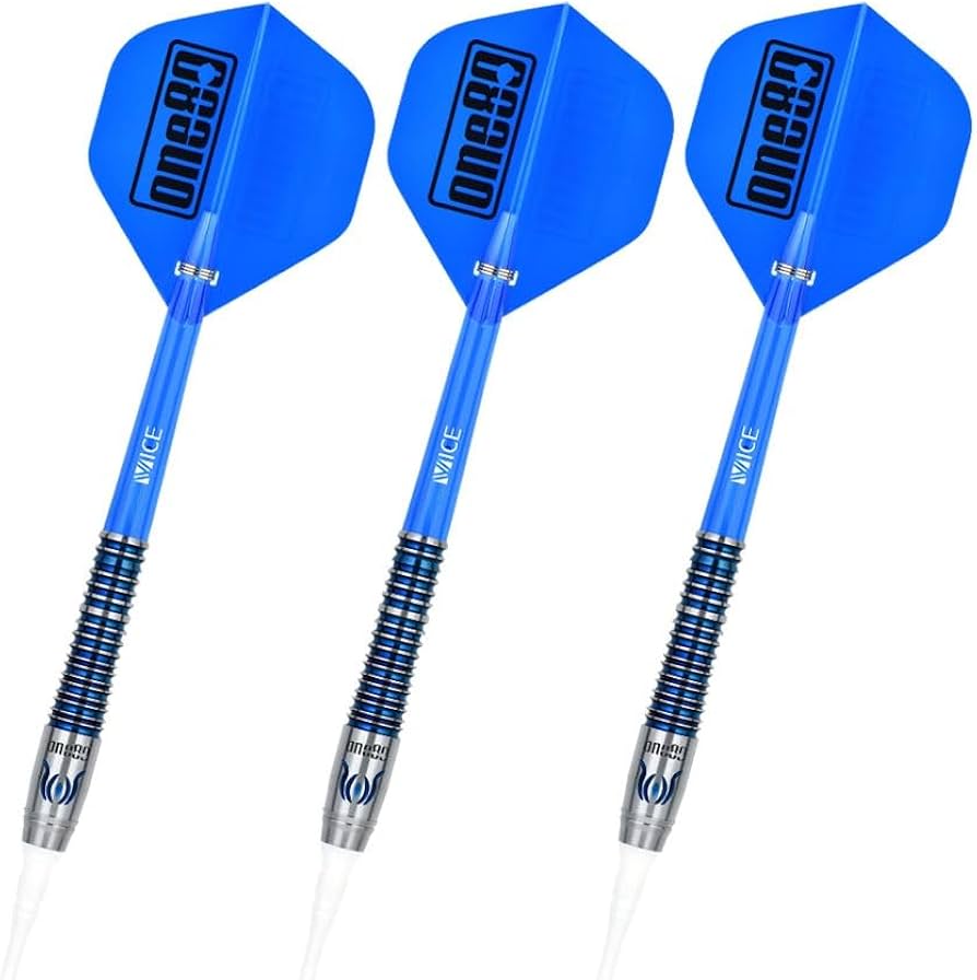 Amazon | One80 ワンエイティ MOON JELLY ムーンジェリー 2BA 17g 小森 Amazon | One80 ワンエイティ MOON JELLY ムーンジェリー 2BA 17g 小森