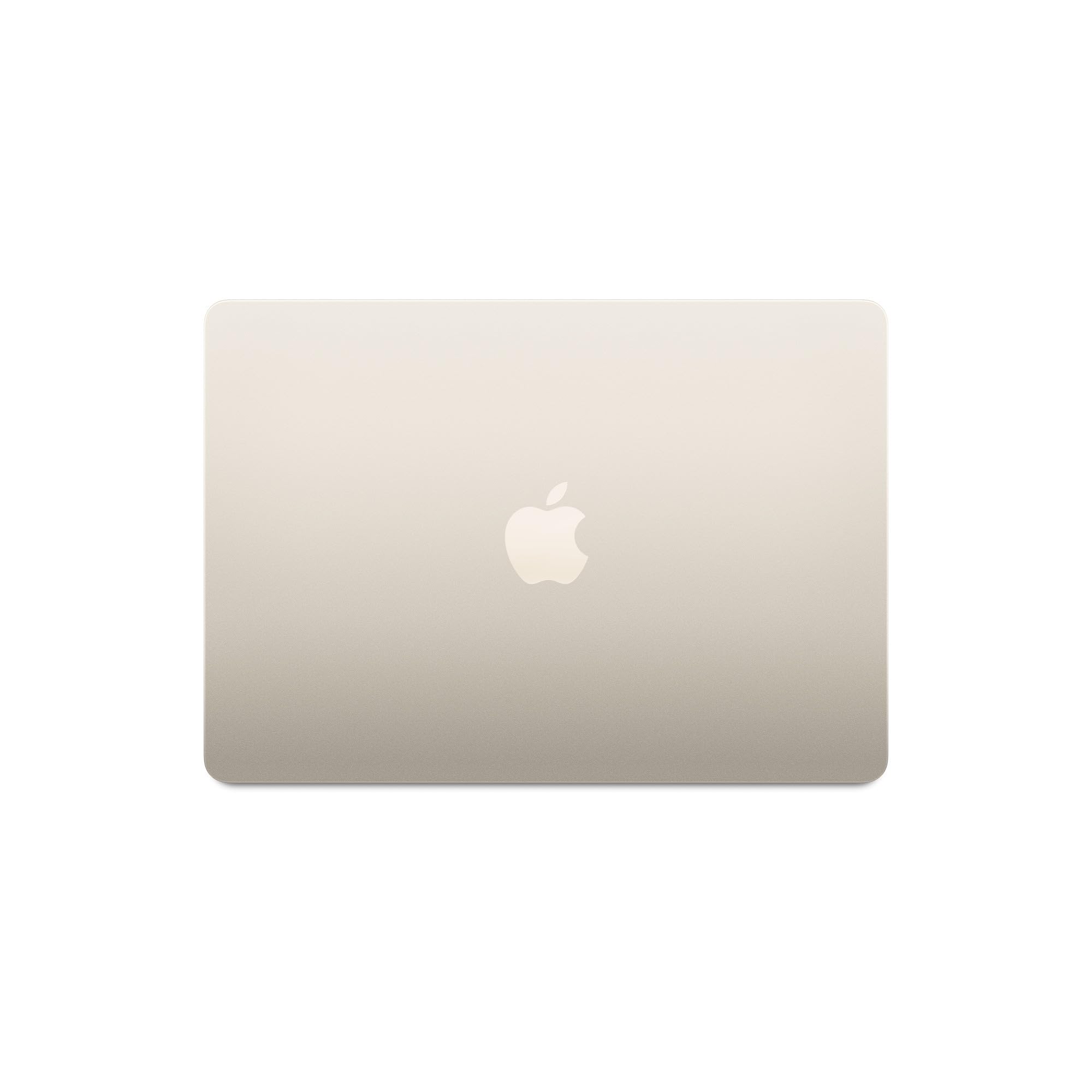Apple MacBook Air 2022, M2 Chip Con 8CPU & 10GPU (13-pulgada, 8GB