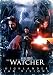 Highlander: The Watcher