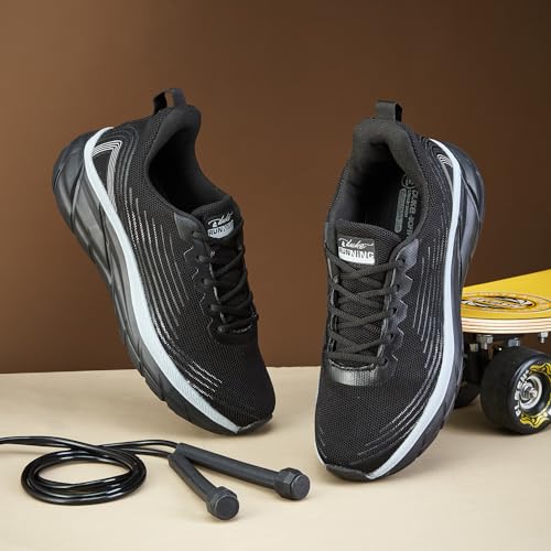 Image of Duke Womens Xfol1545 Sneaker