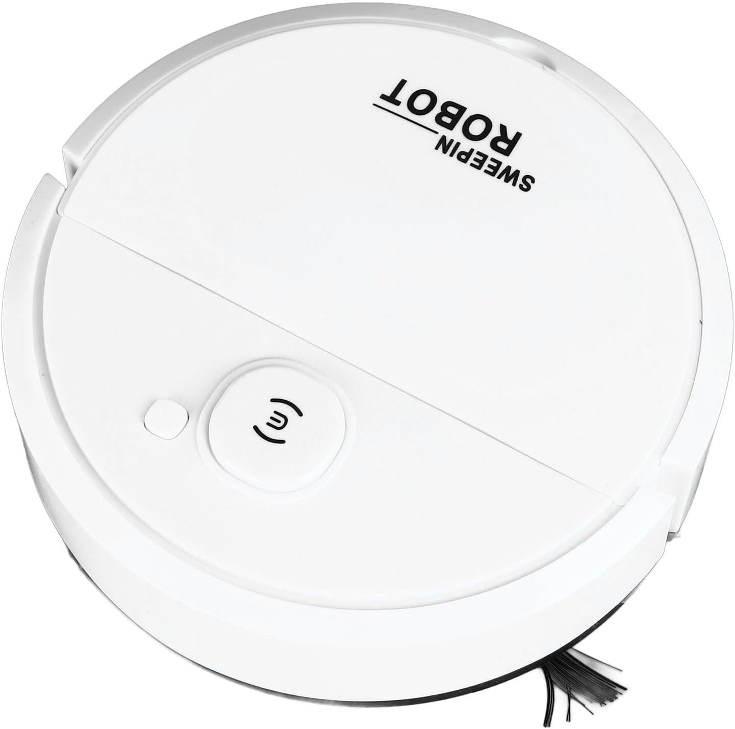 51FY0r75UQL. AC SL1500