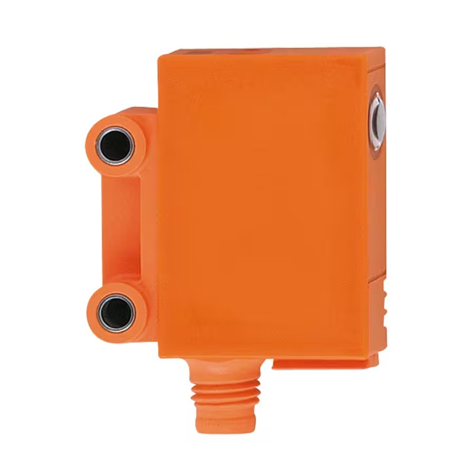 Retro-Reflective Sensor OJ5186 Transparent Object Detection Switch PNP
