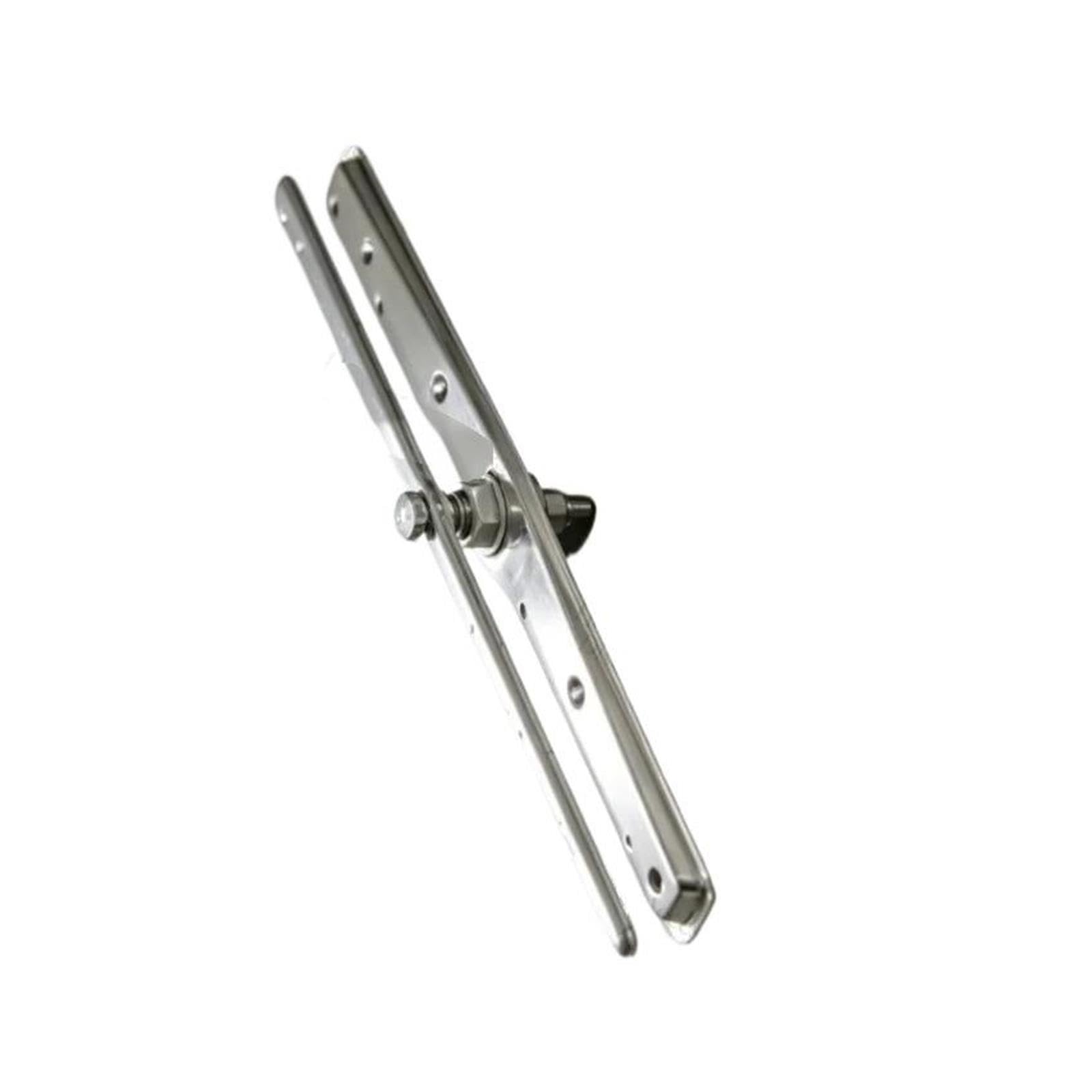 HIZON Braccio irroratore for lavastoviglie, Compatibile con Hobart, AM900, | Braccio irroratore for risciacquo della lavastoviglie