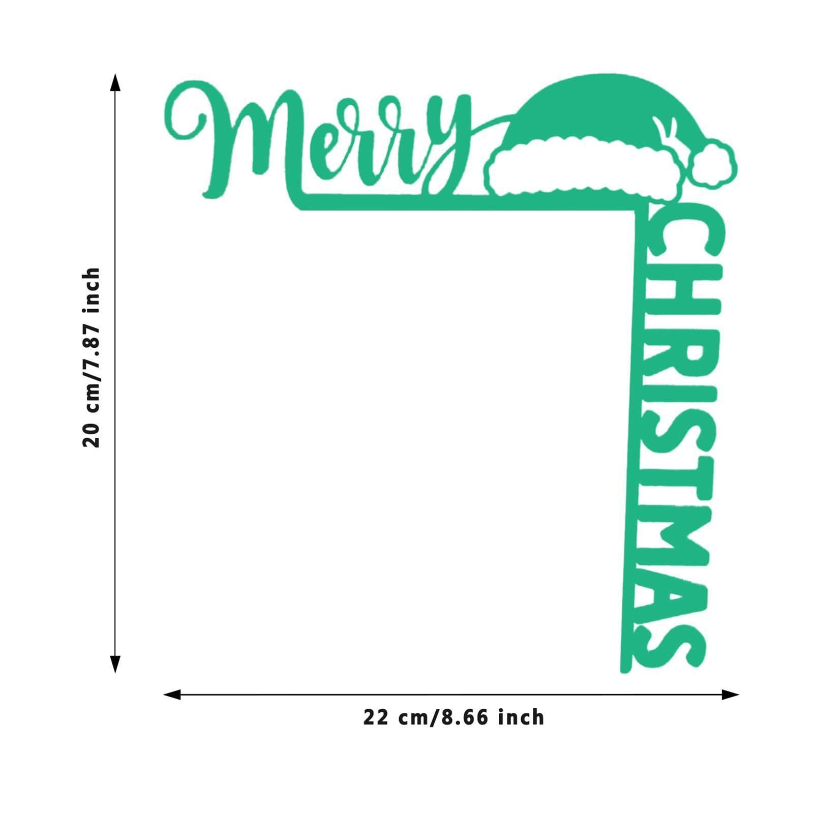 Kerst