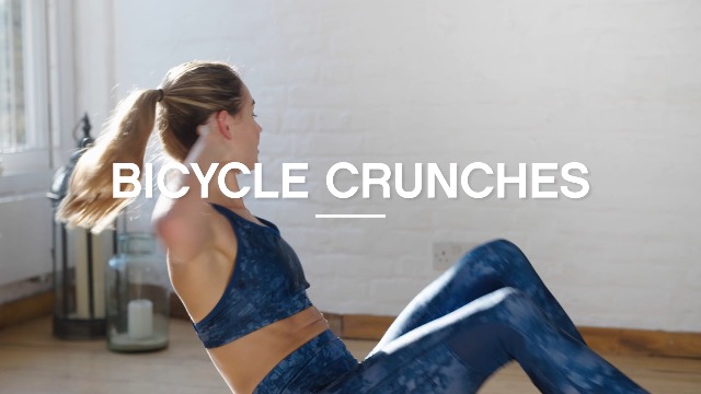 Amazon | リーボック(Reebok) リーボック ミニステップ ステッパ