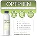 Talsen Chemicals Optiphen Preservative (1 Oz / 30 mL) Optiphen Natural Preservative for Cosmetics Water Soluble Paraben Free Broad Spectrum Preservative for Lotion Making