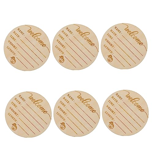 CATIEBYE 6�� �a���L�O�J�[�h �x�r�[�O�b�Y ���� �}�C���X�g�[���T�C�� �j�̎q�� �̂��m�点�T�C�� �h �����o�Y�̒��� �V�����̖��O�̃T�C�� �ؐ�