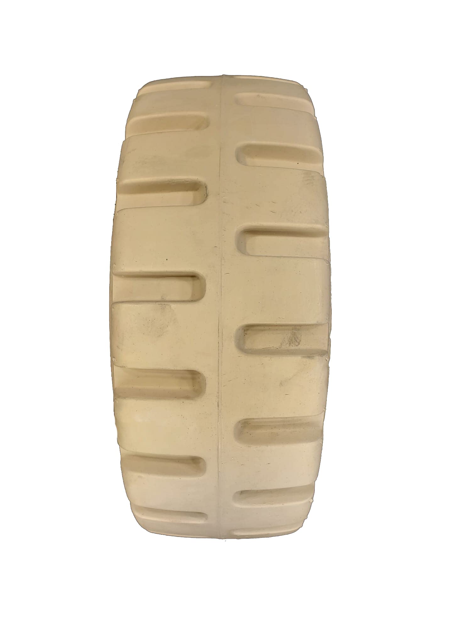 Forklift Die-cast Metall