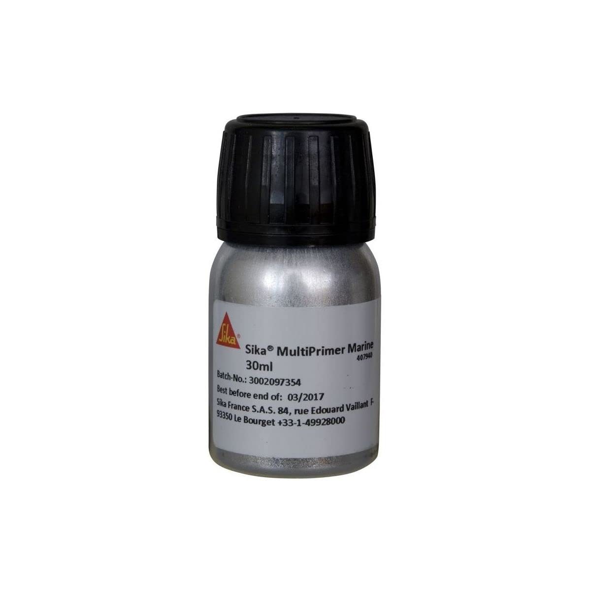 Sika Multiprimer Sika