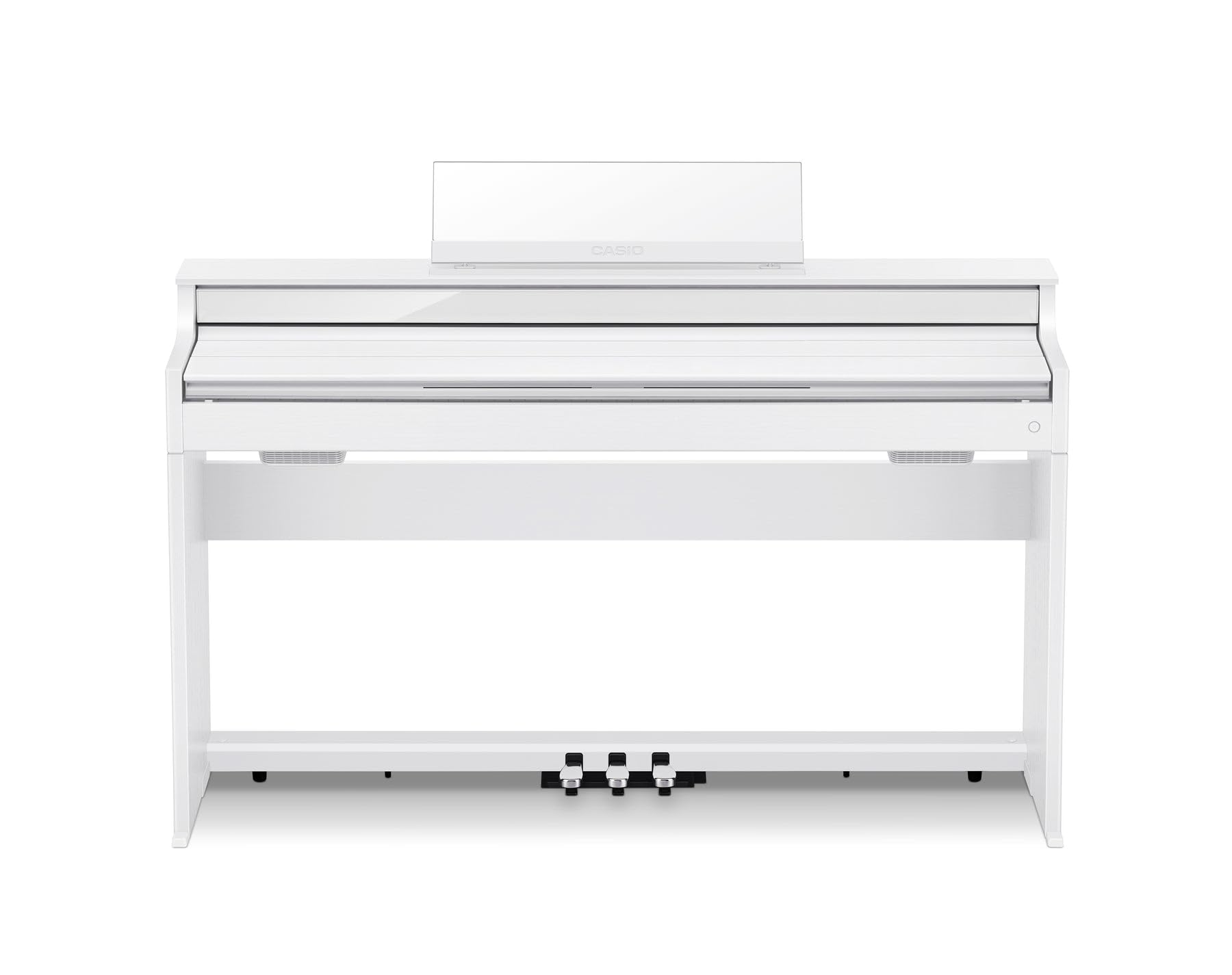 Amazon.com: Casio AP-S450 CELVIANO 88-Key Digital Piano - White