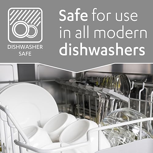 Funny Birthday Mug for Niece & Nephew - Best Aunt Gift 11oz - Image 7