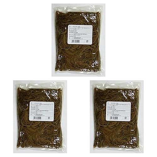 ۋ ς܂ 1KG×3pbN 퉷(܂Ƃߔ) (VandroStEINDEXBOX)