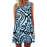 ✿ sommerkleid wickelkleid grün kleid langarm rotes damen minikleid winterkleider kurzes schwarzes neckholder abiballkleider strickkleid rock abendmode abschlussballkleider blusenkleid standesamt hallhuber plissiertes hängerchen woll hochzeit rytmische sportgymnastik die eiskönigin naketano baby disney prinzessin gr dunkelrotes tüll 20iger jahre teenager cocktail cecil r-dessous mini hugo für hochzeitsgäste damenmode petticoat vintage rückenfrei tiefer pajetten jaquard korsage boss
