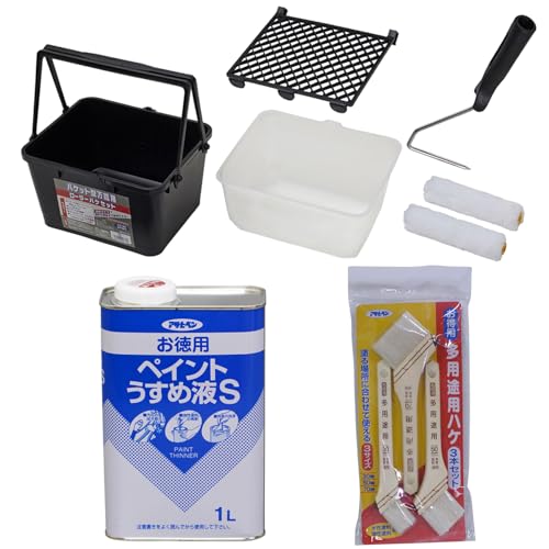 yZbgzATqy yCgp oPbg^ \p[[oPZbg 5_Zbg BS-180 + pyCg߉tS 1L +  pprp 3{Zbg OT-3P 30 50 70