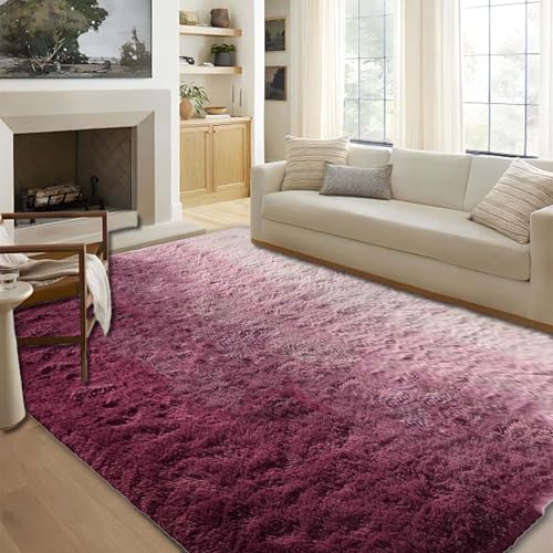 VM[ O 130 x 220 cm ~ߕt h_j R hL  tG ё4Cm I[V[YKɎgp 􂦂 O}bg J[ybg, O}bg O~ rOQp, B