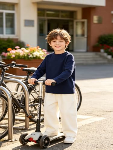 Image of Magic Park baby-boys Soft