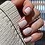 8Milky&glitter8