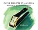 Patek Philippe in America: Marketing the World's Foremost Watch