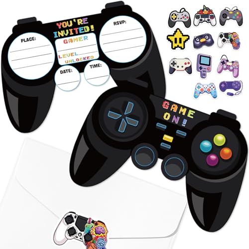 rfIQ[ aҏZbg t ubN Q[}[ p[eB[ LOi j̎qp ap[eB[ Q[p[eB[ 6.7 x 4.7C` 20