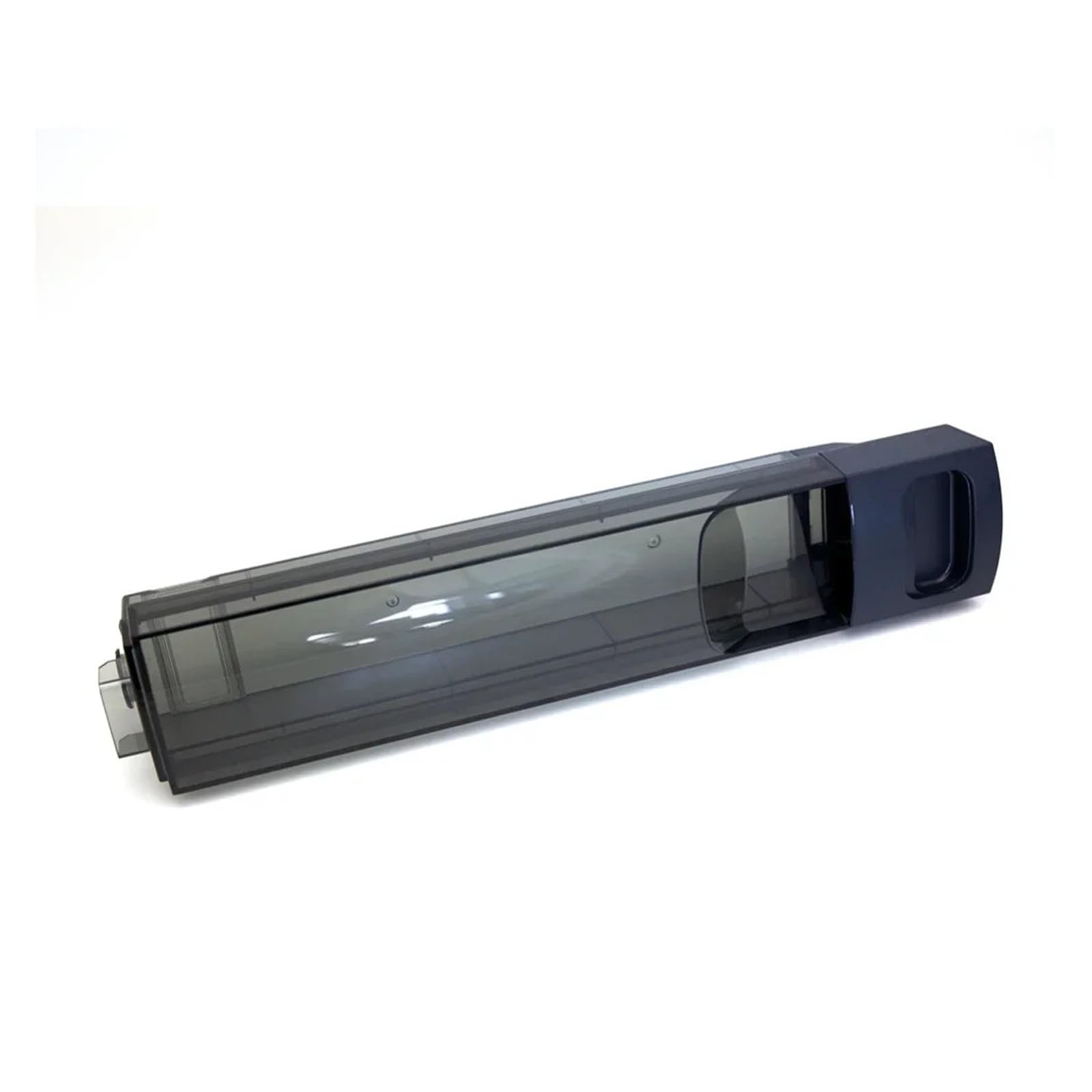 Sauberer Wassertank, kompatibel for Atvel, F16, Haushaltsbedarf, Reinigung von Vakuumteilen