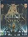 Produktbild BRITNEY SPEARS - Live In London (1 BLU-RAY)
