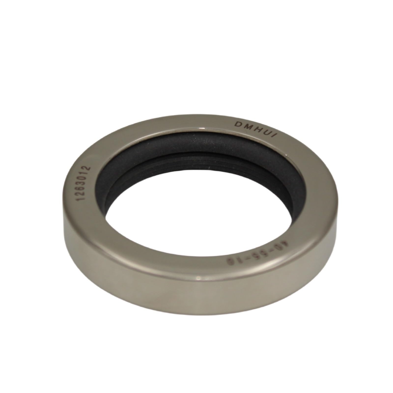 WPOIYHGBY Oil Seal 40x55x10