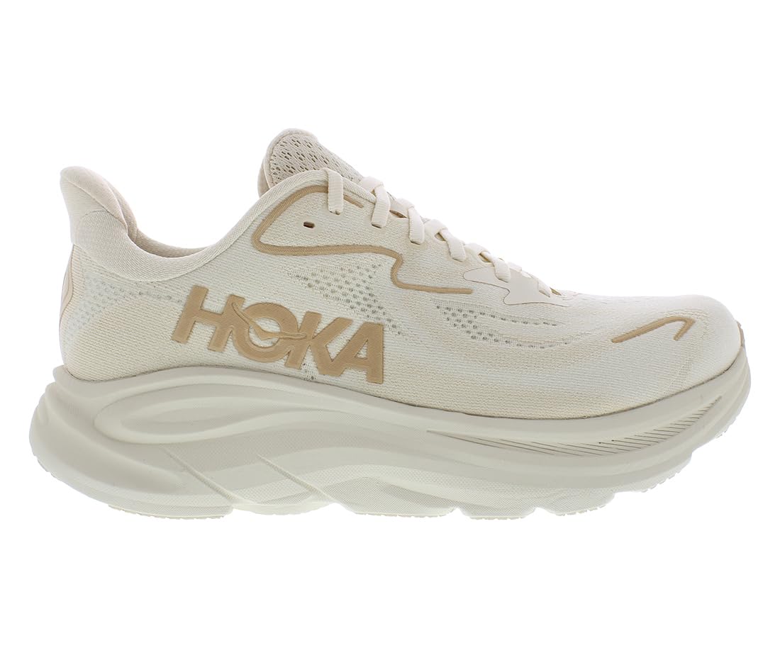 HOKA Clifton 10
