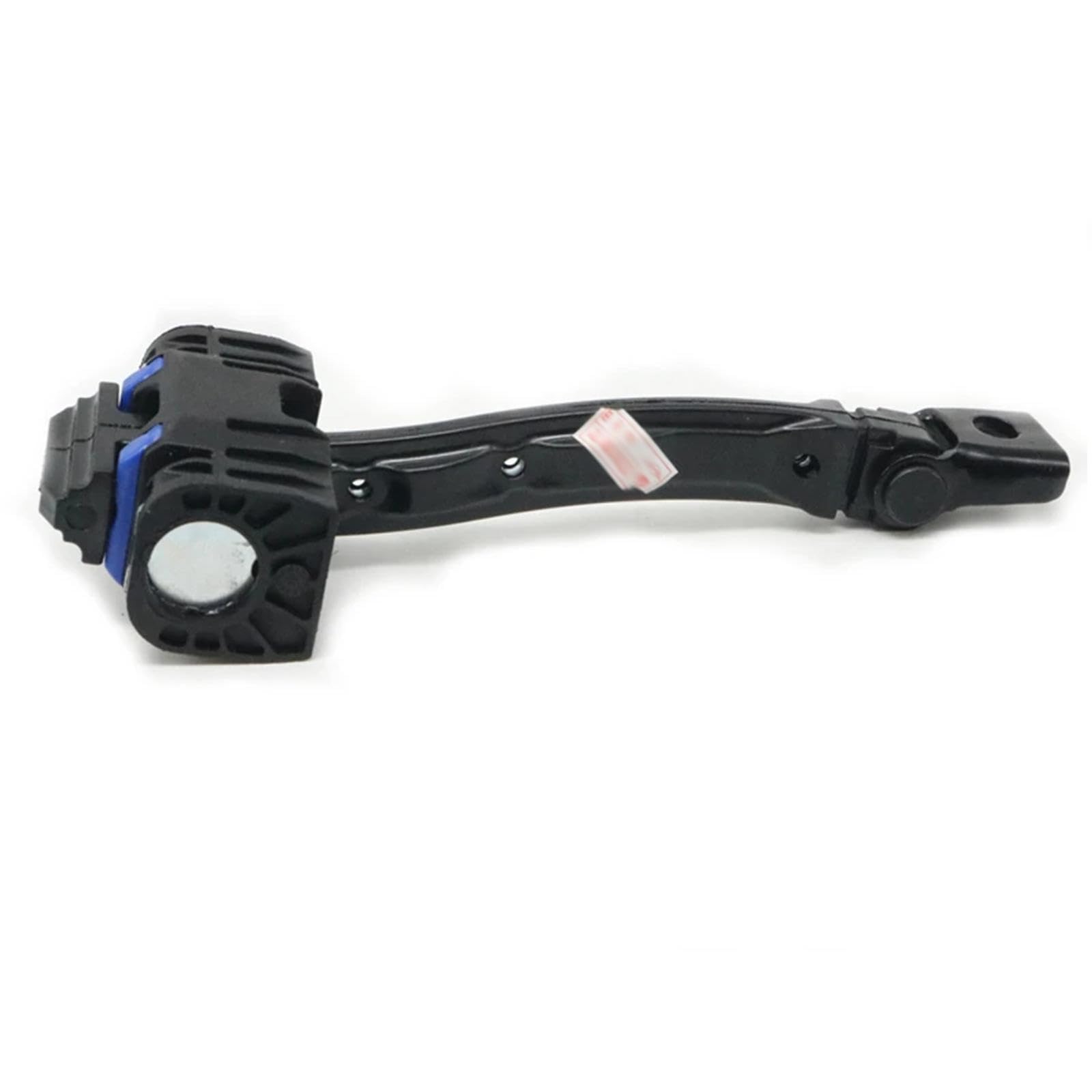 Frein de porte MINI Cooper Clubman R55 R56 idéal pour parkings étroits