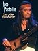Jaco Pastorius: Live and Outrageous(Live Performance)
