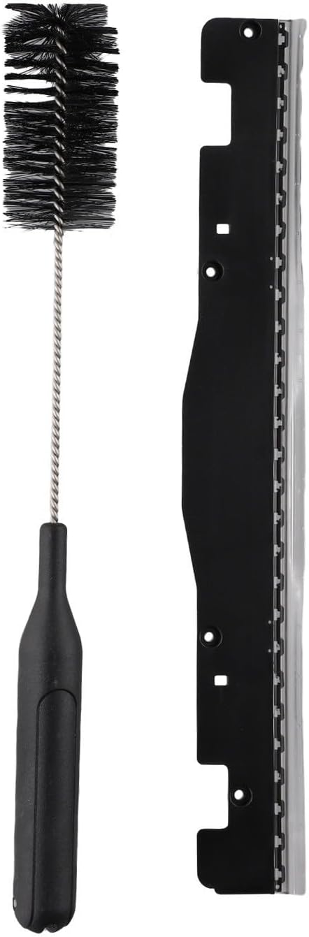 Replacement Wiping Strips for for IFLOOR Series Vacuums