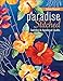 Paradise Stitched-Sashiko & Applique Quilts