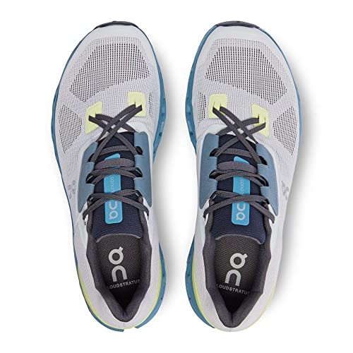 Image of On Women's Cloudsurfer Sneaker