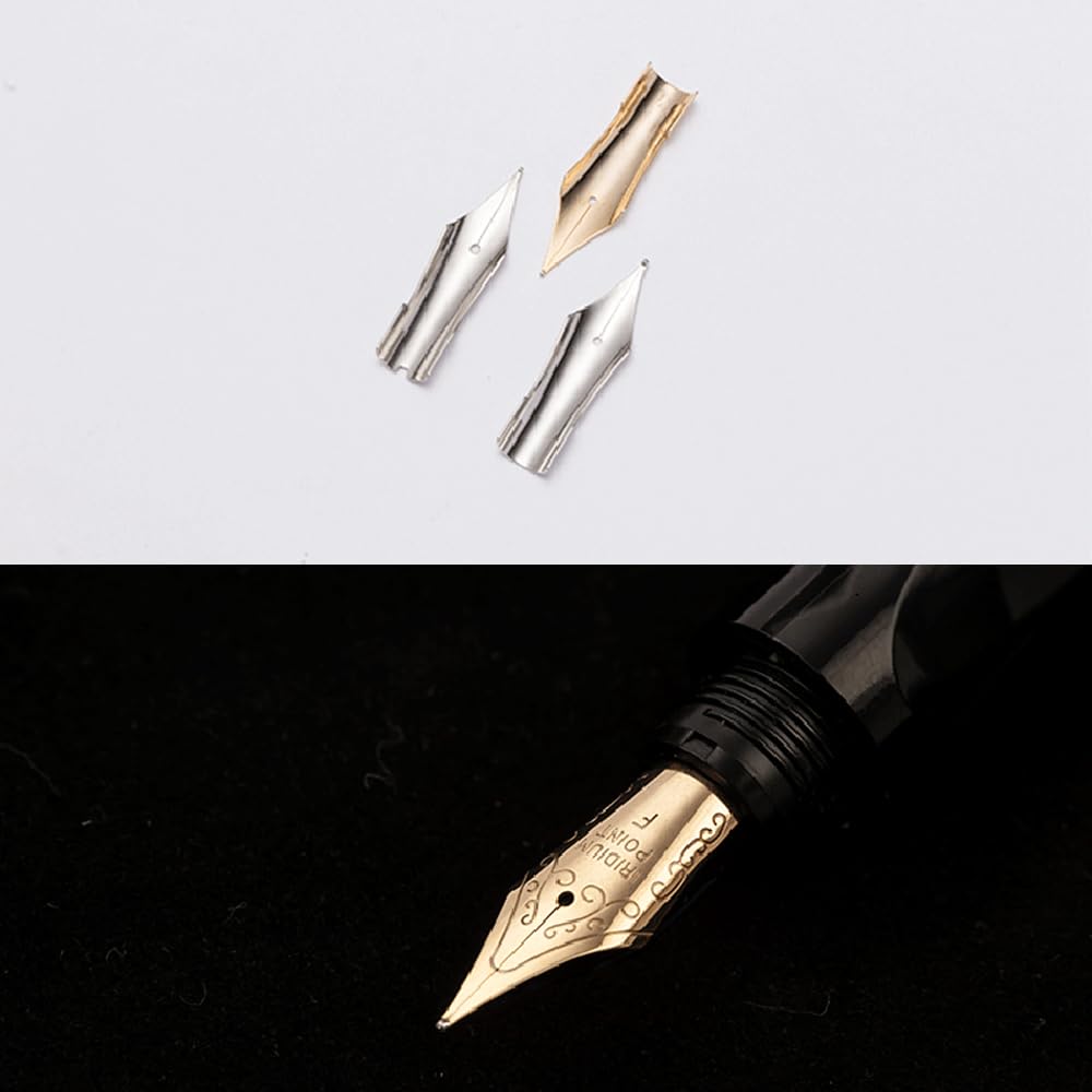 Pilot Kakuno Stylo plume de Biginners rose Pilot Kakuno Stylo plume de Biginners rose