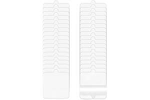 Terro Flea Trap Refill Glue Boards: Protect Your Home from Fleas