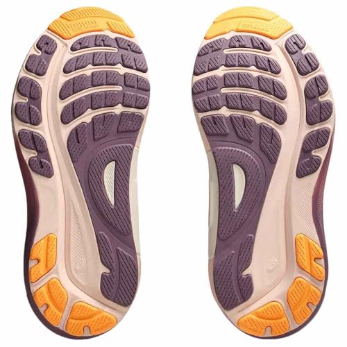 Image of Asics Women Gel-Kayano 31 Running Shoe