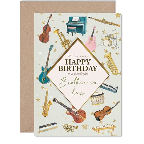 `̌Z o[Xf[J[h - yD - `̌Ẑ߂̃nbs[o[Xf[J[h oZ 5x7C` x[X AR[XeBbN GLM^[ aO[eBOJ[h