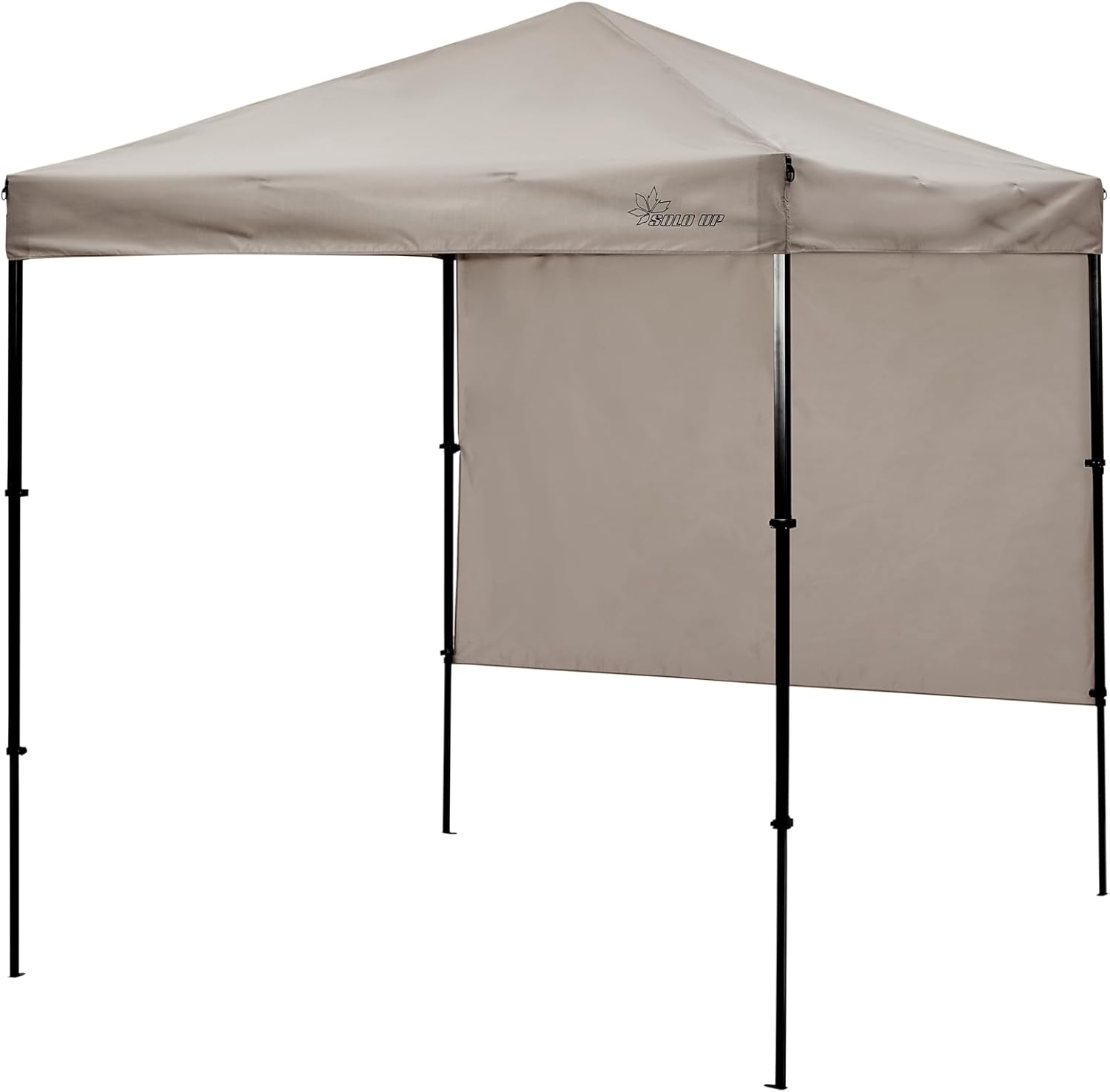 タイタンGT ユニット式集会用パイプテント 運動会テント タイタンGT ユニット式集会用パイプテント 運動会テント