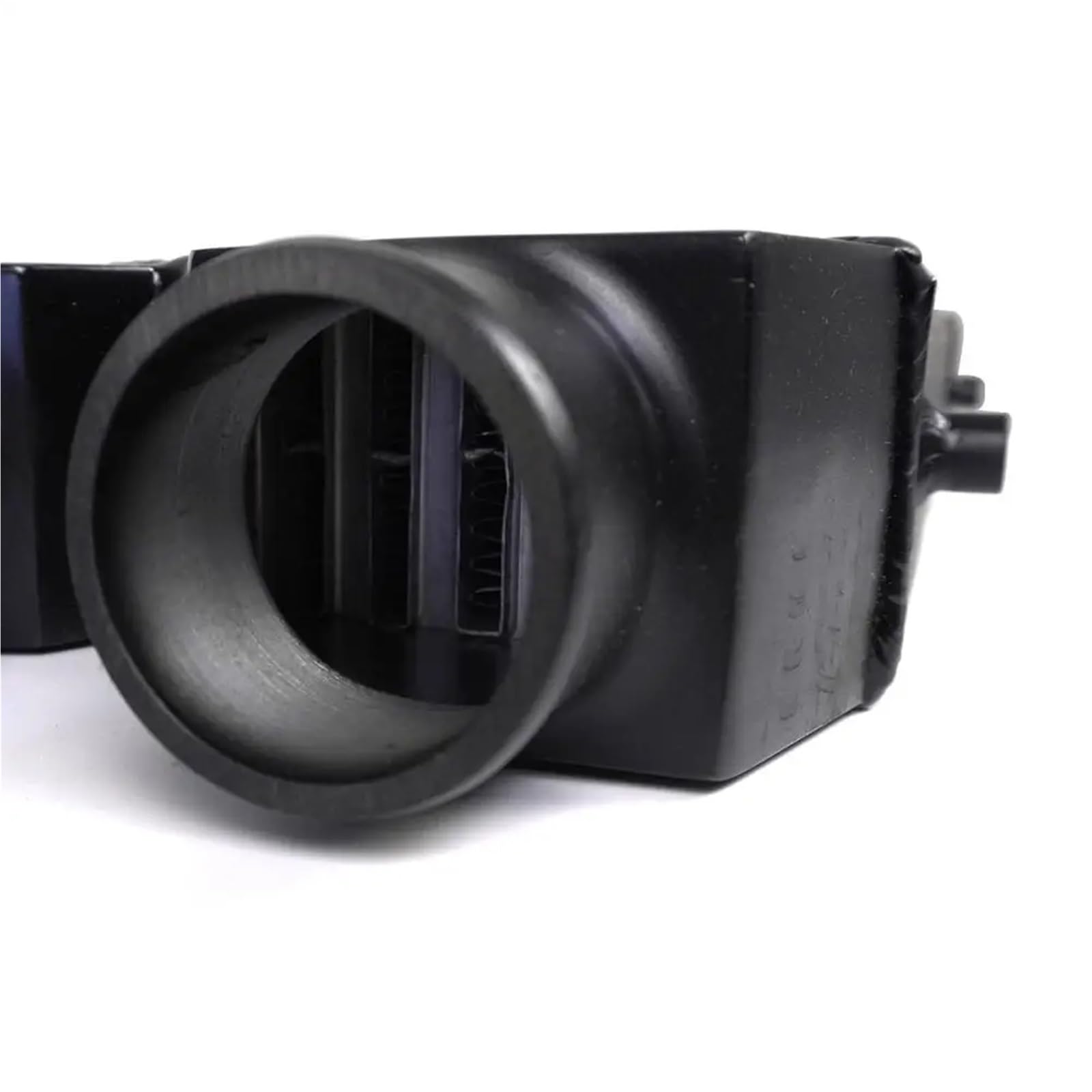 Radiatora Steam Deck Intercooler Car Turbo Radiator 530 * 280 * 70mm Jednostronna Aluminiowa Płyta Prętowa Struktura Zimnego Powietrza Wlot Chłodnicy Wylot Zestaw Chłodzący