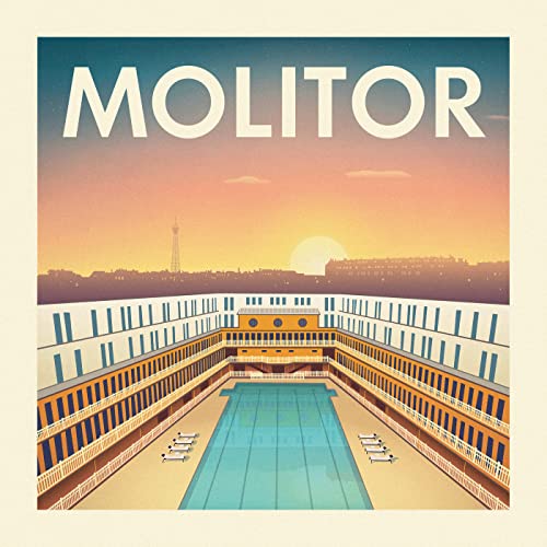 Molitor