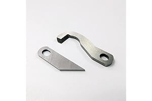 Serger Knife for Brother 1034DX