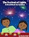 The Festival of Lights - A Diwali Book for Toddlers