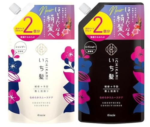 yeʋlւZbgz   mVR A~m_Vv[ Ȃ߂炩X[XPA +RfBVi[ 660ml +660g