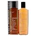 Peter Thomas Roth Anti-Aging Cleansing Gel, 8.5 Ounce